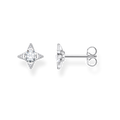 ear studs