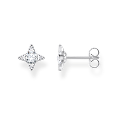 ear studs
