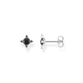 ear studs