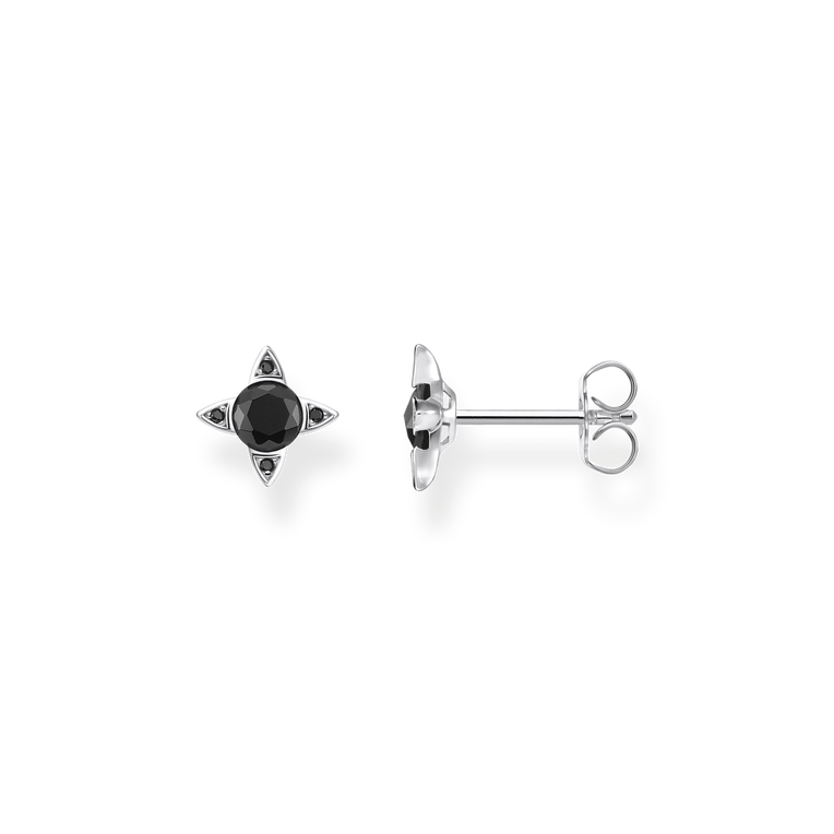 ear studs