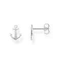 ear studs