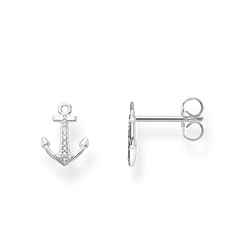 ear studs
