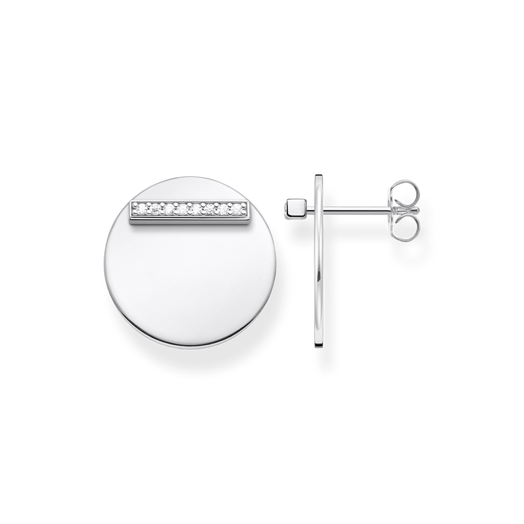 ear studs