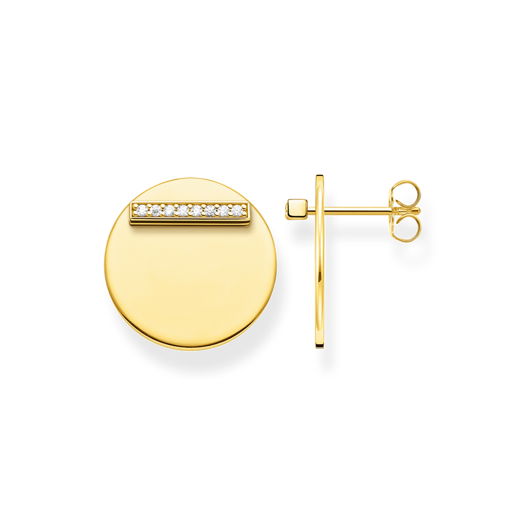 ear studs