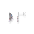 ear studs