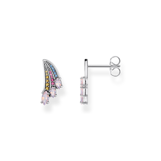 ear studs