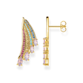 earring