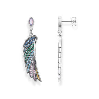 earring