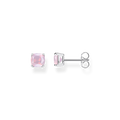 ear studs