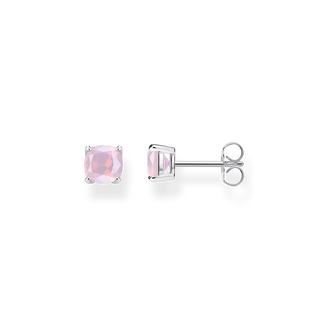 ear studs
