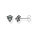 ear studs