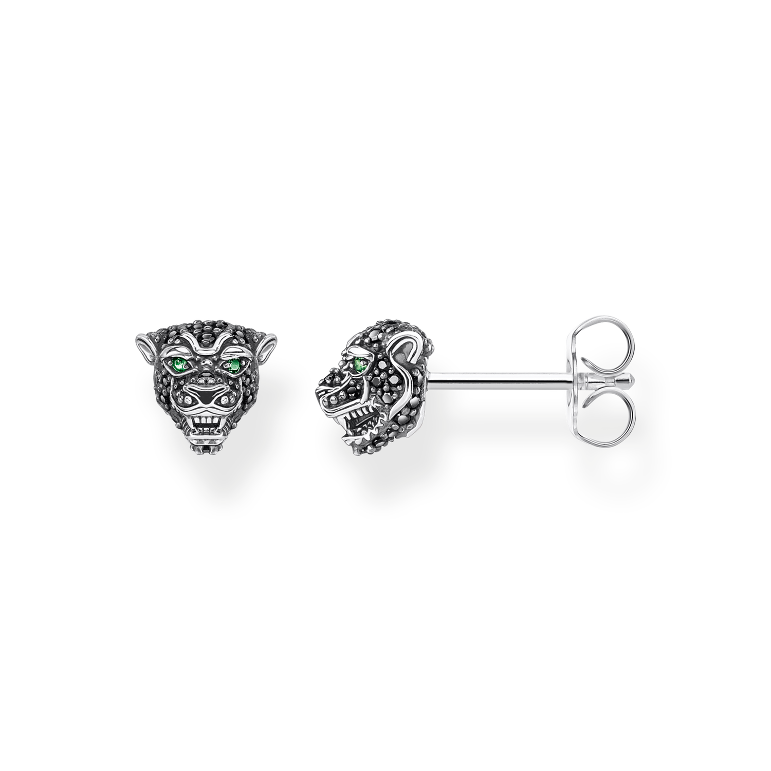 ear studs