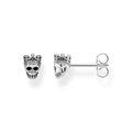 ear studs