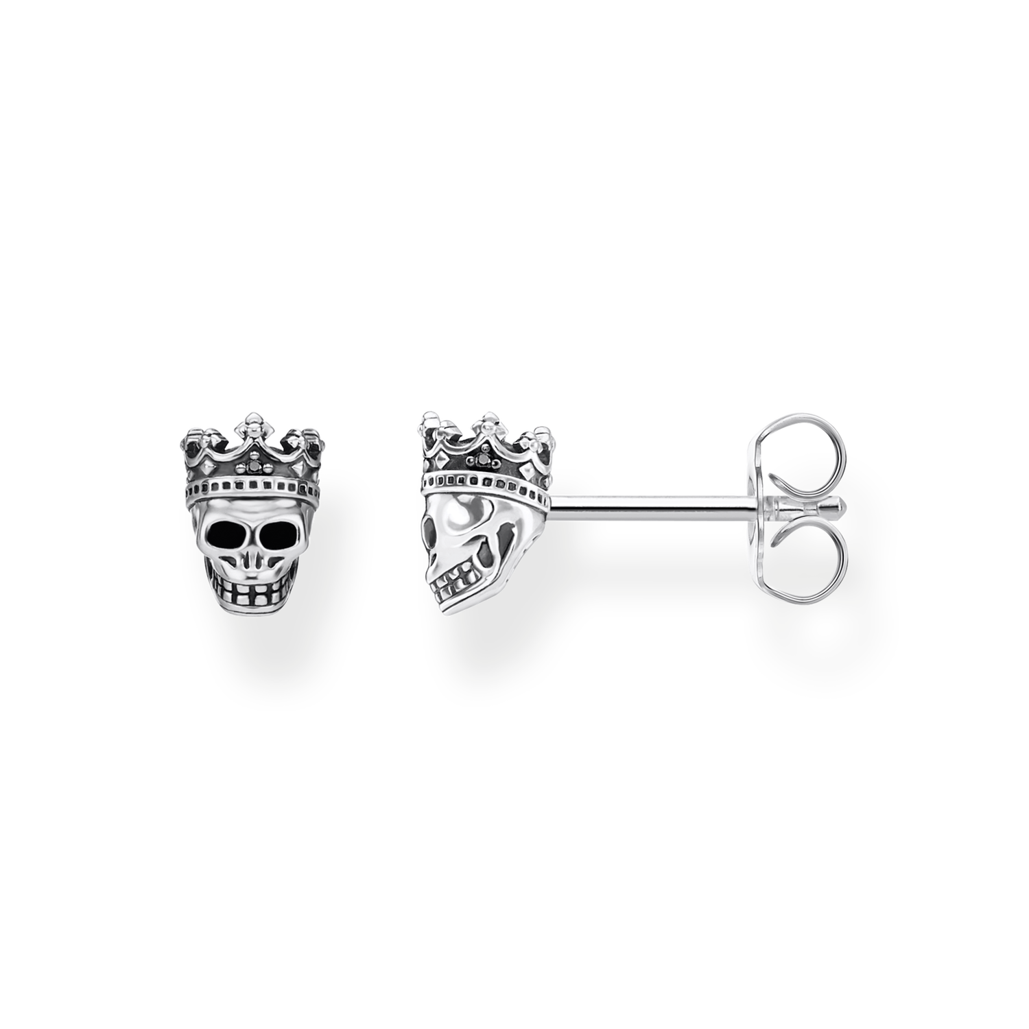 ear studs