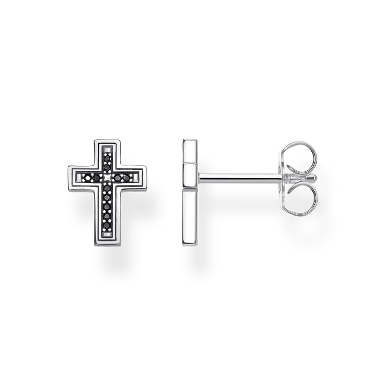 ear studs