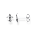 ear studs