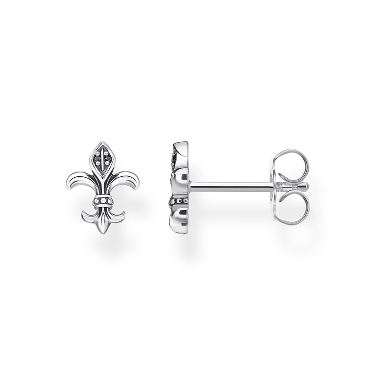 ear studs
