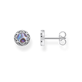 ear studs