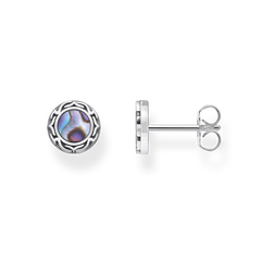 ear studs