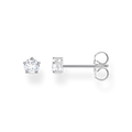 ear studs [Single]