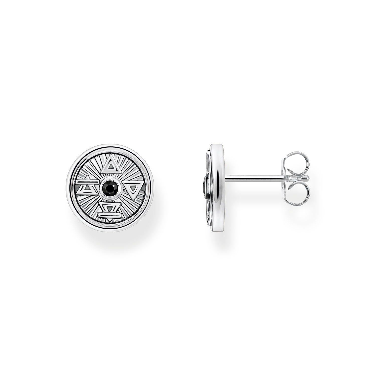 ear studs