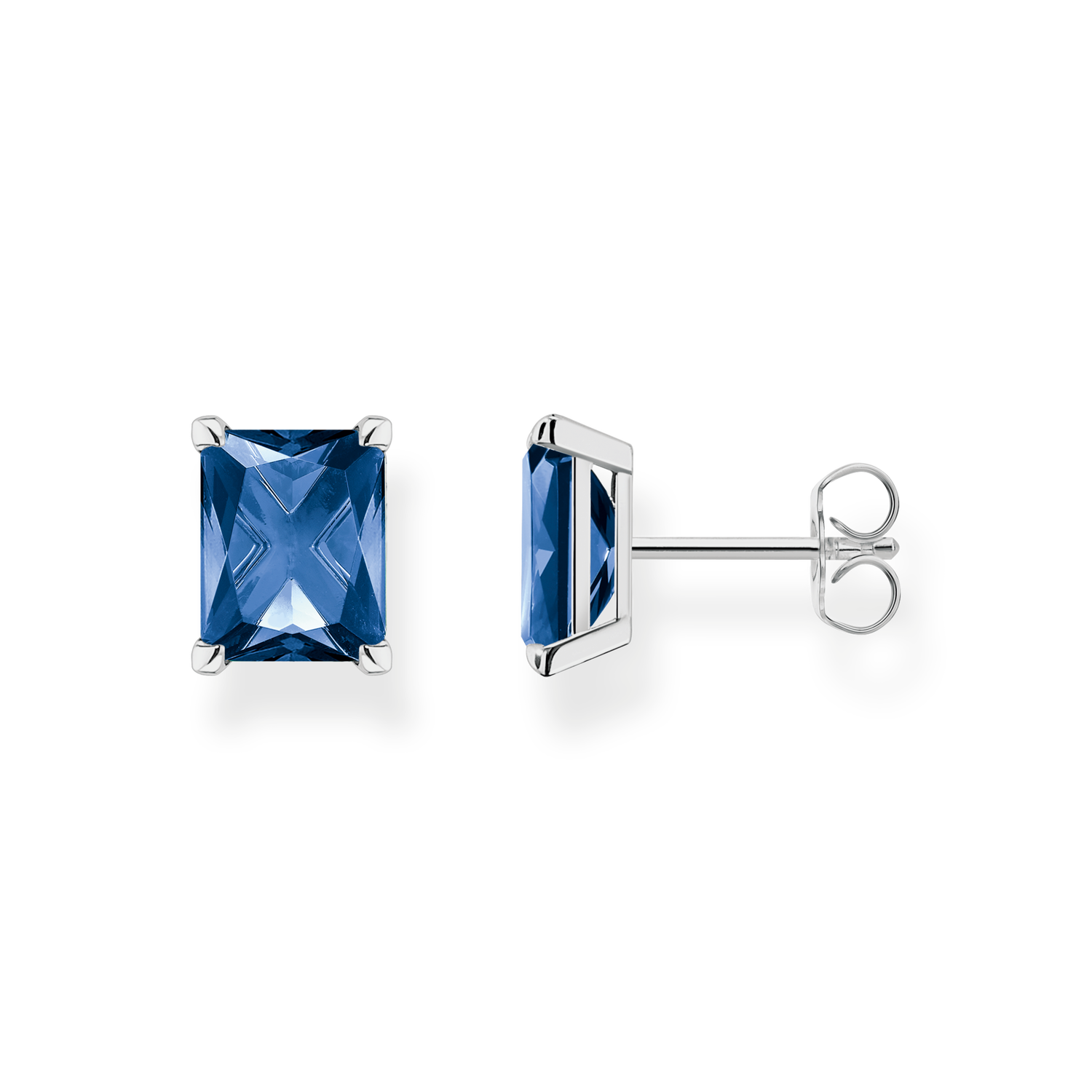 ear studs