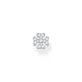 ear studs [Single]