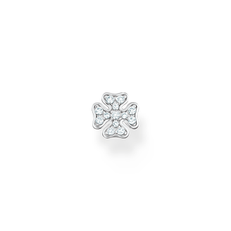 ear studs [Single]