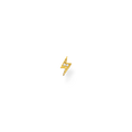 ear studs [Single]