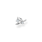 ear studs [Single]