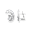 ear cuff
