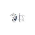 ear cuff