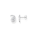 ear studs