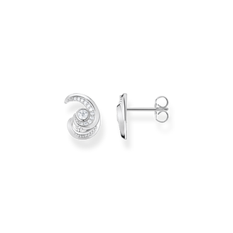 ear studs