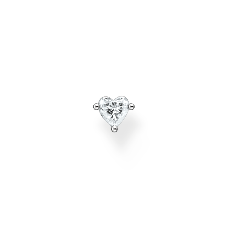 ear studs