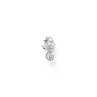 ear studs
