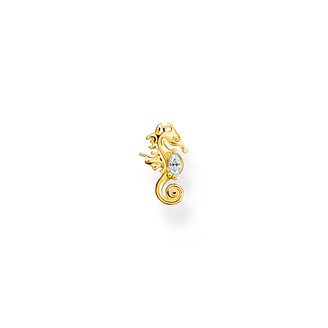 ear studs