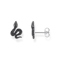 ear