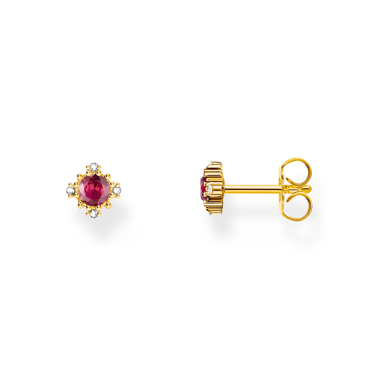 THOMAS SABO