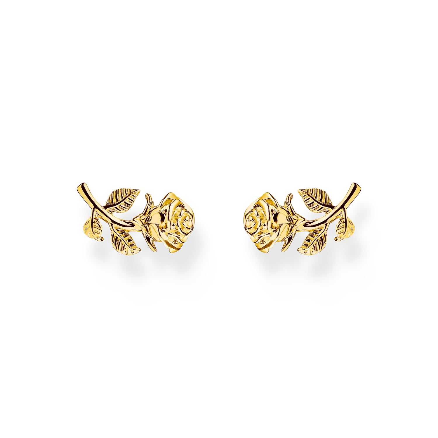 THOMAS SABO