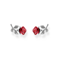 THOMAS SABO