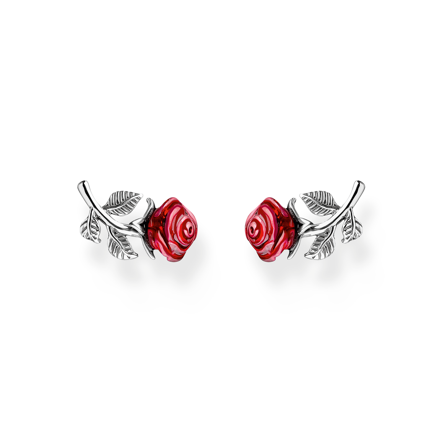THOMAS SABO