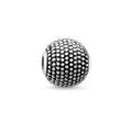 Bead "Kathmandu"