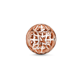 ARABESQUE ORO ROSADO