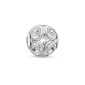 CLASIC WAVES