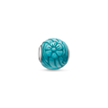 Bead "summer flower"