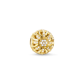 Bead "sunshine"