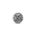 Bead "Om"