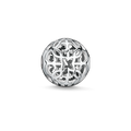 Bead "ornament"