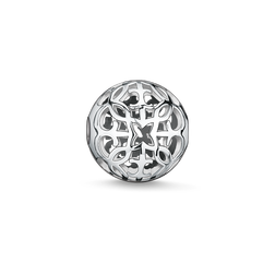 Bead "ornament"